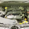 subaru forester 2015 CFJ1808415 image 19