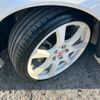 honda prelude 1998 CFJ1613942 image 62