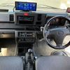 daihatsu hijet-truck 2019 CFJ1454282 image 1