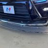 toyota voxy 2017 -TOYOTA--Voxy DBA-ZRR80W--ZRR80-0370972---TOYOTA--Voxy DBA-ZRR80W--ZRR80-0370972- image 4