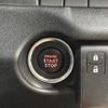 suzuki jimny 2020 -SUZUKI--Jimny 3BA-JB64W--JB64W-167417---SUZUKI--Jimny 3BA-JB64W--JB64W-167417- image 9