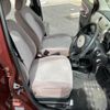 daihatsu mira-gino 2005 CFJ1607367 image 13