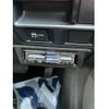 subaru outback 2010 CFJ1597782 image 15