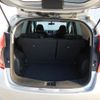 nissan note 2013 quick_quick_DBA-E12_E12-075037 image 17