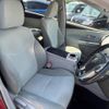 toyota prius-α 2012 -TOYOTA--Prius α DAA-ZVW41W--ZVW41-3194519---TOYOTA--Prius α DAA-ZVW41W--ZVW41-3194519- image 8