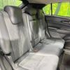 mitsubishi eclipse-cross 2022 -MITSUBISHI--Eclipse Cross 5BA-GK1W--GK1W-0501960---MITSUBISHI--Eclipse Cross 5BA-GK1W--GK1W-0501960- image 9