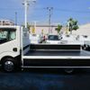 nissan atlas 2020 CFJ1624694 image 13