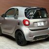 smart fortwo 2019 -SMART--Smart Fortwo ABA-453362--WME4533622K301608---SMART--Smart Fortwo ABA-453362--WME4533622K301608- image 11