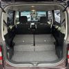 daihatsu move-conte 2013 CFJ1710579 image 9