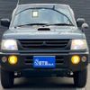 mitsubishi pajero-mini 1999 GOO_JP_700050729330240708001 image 10