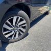 toyota tank 2018 -TOYOTA--Tank DBA-M900A--M900A-0222668---TOYOTA--Tank DBA-M900A--M900A-0222668- image 29