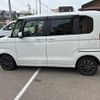 honda n-box 2022 quick_quick_JF4_JF4-1227017 image 18