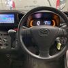 daihatsu mira-e-s 2020 -DAIHATSU--Mira e:s 5BA-LA350S--LA350S-0211960---DAIHATSU--Mira e:s 5BA-LA350S--LA350S-0211960- image 16