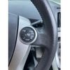 toyota prius 2011 -TOYOTA--Prius DAA-ZVW30--ZVW30-5232070---TOYOTA--Prius DAA-ZVW30--ZVW30-5232070- image 21