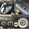 mazda demio 2010 504928-926953 image 6