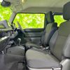 suzuki jimny-sierra 2024 quick_quick_3BA-JB74W_JB74W-209220 image 6