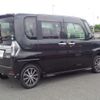 daihatsu tanto 2017 quick_quick_DBA-LA600S_LA600S-0598765 image 8