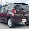 toyota pixis-epoch 2019 quick_quick_LA350A_LA350A-0018532 image 19