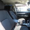 toyota hilux 2021 GOO_NET_EXCHANGE_0840443A30250427W001 image 27