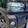 daihatsu taft 2020 -DAIHATSU--Taft 5BA-LA900S--LA900S-0034348---DAIHATSU--Taft 5BA-LA900S--LA900S-0034348- image 13