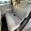 subaru stella 2016 -SUBARU--Stella DBA-LA150F--LA150F-0012620---SUBARU--Stella DBA-LA150F--LA150F-0012620- image 11