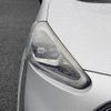 toyota sienta 2016 -TOYOTA--Sienta DBA-NSP170G--NSP170-7030416---TOYOTA--Sienta DBA-NSP170G--NSP170-7030416- image 10