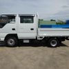 isuzu elf-truck 2010 GOO_NET_EXCHANGE_0560829A30240809W001 image 17