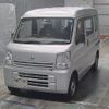 nissan clipper-van 2016 -NISSAN--Clipper Van DR17V-133828---NISSAN--Clipper Van DR17V-133828- image 1