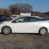 toyota prius 2019 -TOYOTA--Prius DAA-ZVW51--ZVW51-6126538---TOYOTA--Prius DAA-ZVW51--ZVW51-6126538- image 44