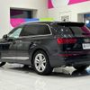 audi q7 2016 -AUDI--Audi Q7 ABA-4MCREA--WAUZZZ4M2HD008925---AUDI--Audi Q7 ABA-4MCREA--WAUZZZ4M2HD008925- image 15