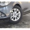 mazda demio 2016 CFJ1630405 image 10