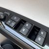 toyota prius 2016 -TOYOTA--Prius DAA-ZVW50--ZVW50-6056332---TOYOTA--Prius DAA-ZVW50--ZVW50-6056332- image 30