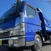 mitsubishi-fuso canter 2003 GOO_NET_EXCHANGE_0500521A30240917W001 image 1