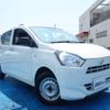 daihatsu mira-e-s 2019 quick_quick_5BA-LA350S_LA350S-0130606 image 2