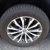 toyota land-cruiser-prado 2017 25010708 image 12