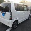 honda n-box 2014 -HONDA--N BOX DBA-JF1--JF1-1501321---HONDA--N BOX DBA-JF1--JF1-1501321- image 3