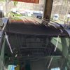 suzuki spacia 2021 -SUZUKI 【静岡 581ｽ3377】--Spacia Gear MK53S--741777---SUZUKI 【静岡 581ｽ3377】--Spacia Gear MK53S--741777- image 5