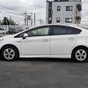 toyota prius 2014 -TOYOTA--Prius DAA-ZVW30--ZVW30-5737322---TOYOTA--Prius DAA-ZVW30--ZVW30-5737322- image 13