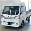 daihatsu hijet-truck 2018 -DAIHATSU--Hijet Truck S500P-0076584---DAIHATSU--Hijet Truck S500P-0076584- image 1