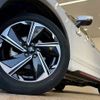 mitsubishi eclipse-cross 2020 -MITSUBISHI--Eclipse Cross 5LA-GL3W--GL3W-0301372---MITSUBISHI--Eclipse Cross 5LA-GL3W--GL3W-0301372- image 19