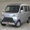 daihatsu hijet-cargo 2018 quick_quick_EBD-S331V_0194360 image 1