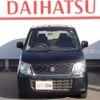 suzuki wagon-r 2017 CFJ0552887 image 1
