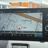 honda vezel 2023 CFJ1551018 image 22