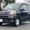 honda life 2010 -HONDA--Life DBA-JC1--JC1-1143929---HONDA--Life DBA-JC1--JC1-1143929- image 3