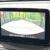 mazda demio 2015 quick_quick_DJ5FS_DJ5FS-113048 image 4