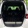 honda freed-spike 2016 quick_quick_GB3_GB3-1650665 image 11