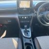 toyota yaris-cross 2020 quick_quick_5BA-MXPB10_MXPB10-3004357 image 9