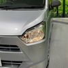 daihatsu mira-e-s 2019 -DAIHATSU--Mira e:s 5BA-LA350S--LA350S-0159286---DAIHATSU--Mira e:s 5BA-LA350S--LA350S-0159286- image 13