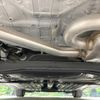 suzuki swift 2022 CFJ1510606 image 19