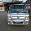 subaru sambar-truck 2010 -SUBARU 【飛騨 480ｴ7074】--Samber Truck TT2--475249---SUBARU 【飛騨 480ｴ7074】--Samber Truck TT2--475249- image 12